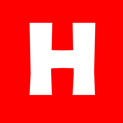 Hungreats